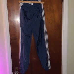 Adidas pants